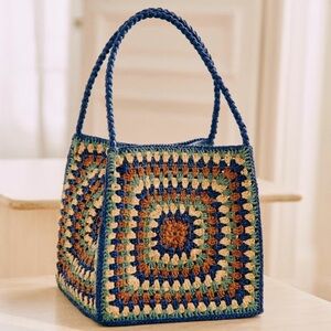 🤍Sezane Ashley basket 🤍